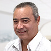 José Carlos Scaranelo